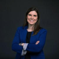 Christina Wiley