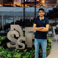 Chirag Choudhry