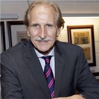 Carmelo Angulo Barturen