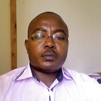 Pius Muriithi