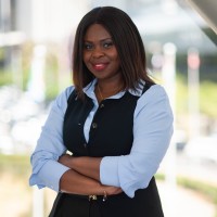 Aïssata Sidibe
