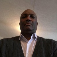 Steven Frazier Iii