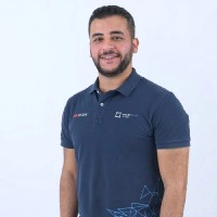 Hassan Khairy