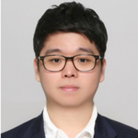 이승훈