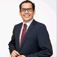 Jorge Soto Córdova