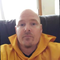 Eric French