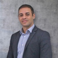 Gabriel Couto Fante