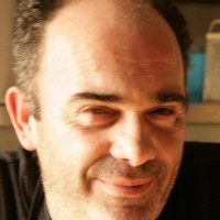 Luis Goncalves