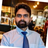 Amit kumar
