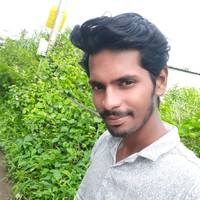 Harish Bhandari