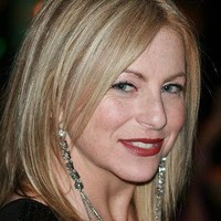 Debbi Weil-Mauerman