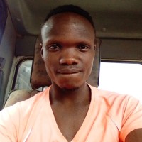 Emmanuel Juma