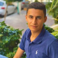Mohamed Bkheet