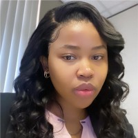 Mbalenhle Ntuli