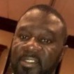 Amadou Tidiane Dia