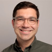 Dan Finelli