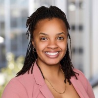 Kristina T. Wilson, Esq.