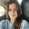 Daniela Zaldivar