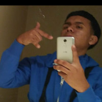 Jose Ponce