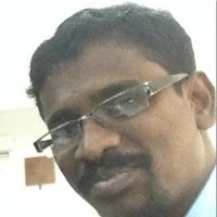 Nishar Mohamed