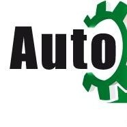 Automotive Meetings Turkiye
