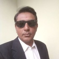 Jayesh Limbachia