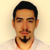 Salih Köylü