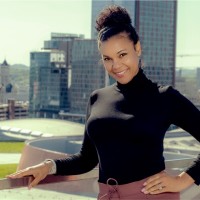 Nichol Rolle, Lcsw