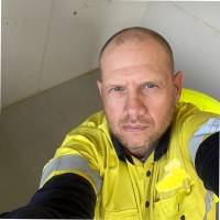 Johan Du Toit