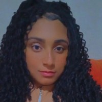 Jaiane Cristina
