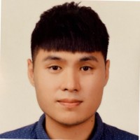 Chong Ting Cheng