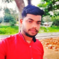 Rohith.L Rohith Gowda