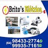 Brito's Elétrica