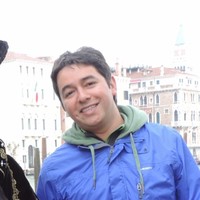 José Ignacio Verdugo
