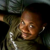 Sadiq Segun A