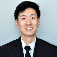 Jimmy Song, PA-C