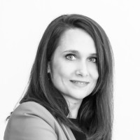 Olivia PERROT
