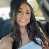 Vanessa Giannou
