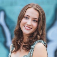 Hannah Jablonski
