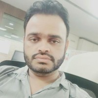 Rohit Yadav