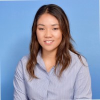 Darlene Tjahjadi