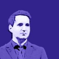 Oliver Kerzinger
