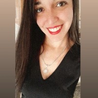 Ana Carolina Seran