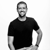 Wilson Segundo