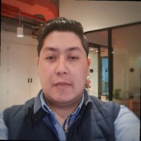 Kevin Velarde