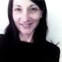 Stephanie Guiard