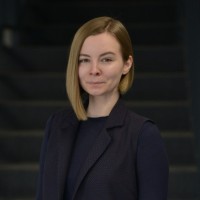 Angelina V