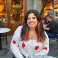 Fatma Macit