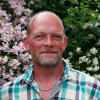 Ola Marksell
