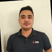 Freyll Jacinto